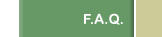 F.A.Q.